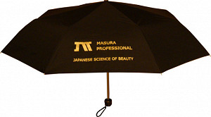 Зонт раскладной MASURA PROFESSIONAL