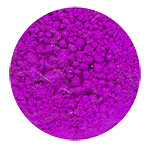 Пигмент для дизайна Фиолетовый