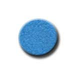Пигмент - Голубой перламутр