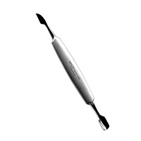 Mertz Пушер 2-х сторонний (толстая ручка)