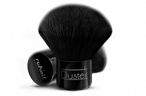 ruNail 1 Duster AND