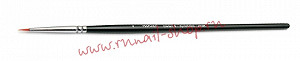 ruNail 9 Detail S.Synthetic.ANR